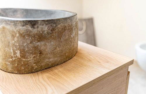 Luxury 2BR w/ River Castle View in Borgo Valsugana - Photo 63