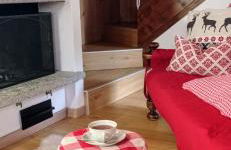 Casa San Bartolomè - Foto 41