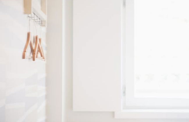 Shining View - Foto 20