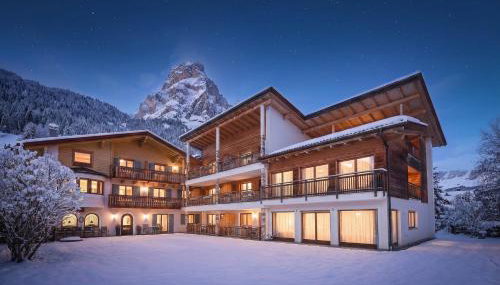 Residence Angelika - Foto 2