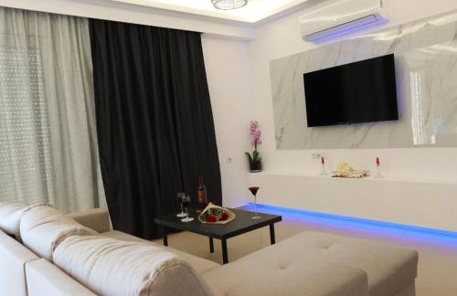 Kallithea View - Foto 13