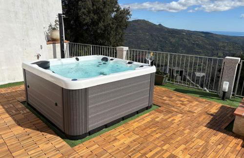 Jerzu S’essia de su santu 1 - Foto 32