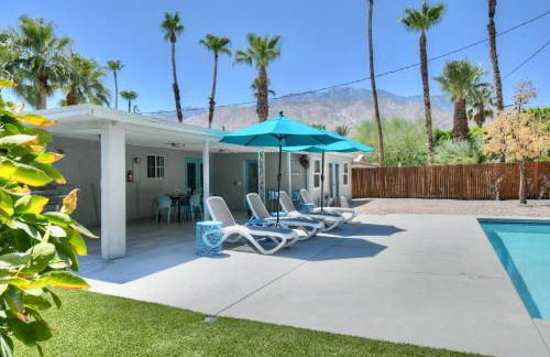 Three Palms - Photo 60