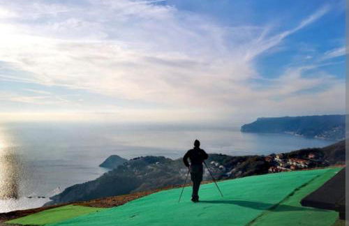 Vado sul mare - Foto 35