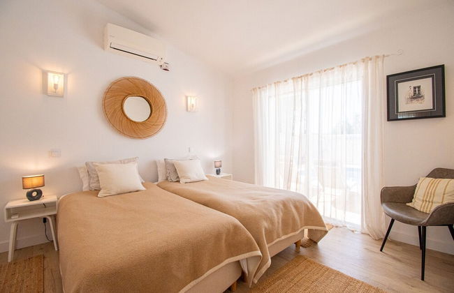 67 adm 3 Bedroom Villa Walking Distance to Carvo - Foto 41