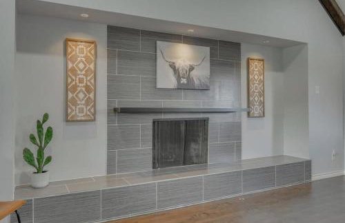 Dream Vacation Home with Pool for Large Groups - Foto 9