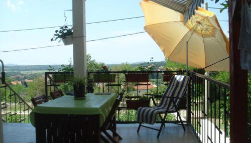 Appartement Nicole BENKOVAC - Foto 3