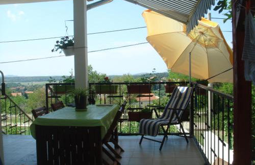 Appartement Nicole BENKOVAC - Photo 3