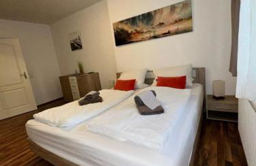 Ferienhaus Fichtenwalde - Foto 34