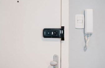 Prédio Histórico na Rio Branco - Foto 13