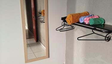 Casa mobiliada - Foto 3