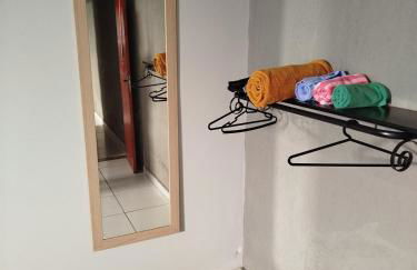 Casa mobiliada - Foto 3