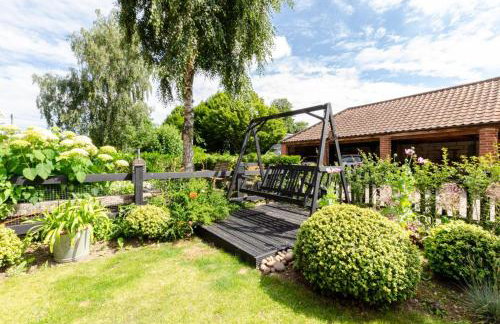 2 Bed in Runham oc-1995 - Foto 16