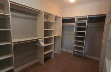 Luxury Family Estate Near PDX, Theater, Sauna & Game Room - Foto 32