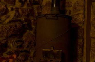 Quinta de Recião - Foto 132