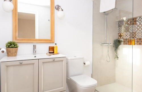 Charming Villa Domingo Playa Portaventura Golf - Foto 21