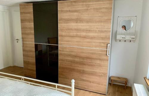 Ferien- und Monteurhaus Undorf - Foto 11