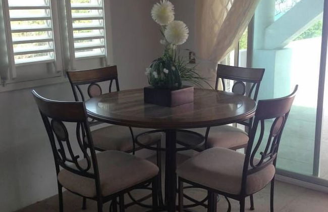 Loft on the Pacific Holiday home 1 BestStayz.1 - Foto 18