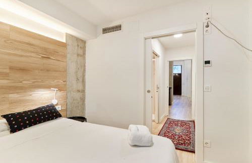 Corralillos by Clabao - Photo 22