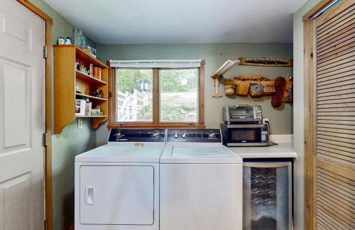 Bomoseen Fever - Foto 21