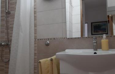 Apartmani Jozefina - Foto 11