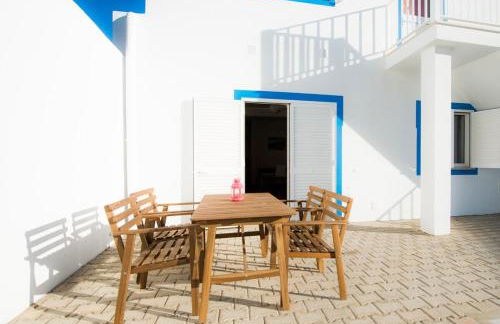 Rosa Lilás - Foto 8