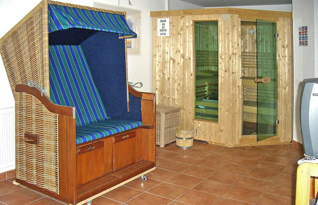 Landhaus Amadeus, Radstadt - Foto 27