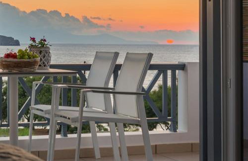 Aegean Paradiso Vacation Club - "Adults Only" - Foto 35