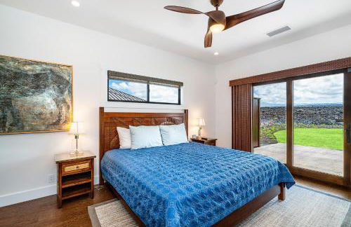 Ainamalu at Waikoloa Beach Resort - Foto 58