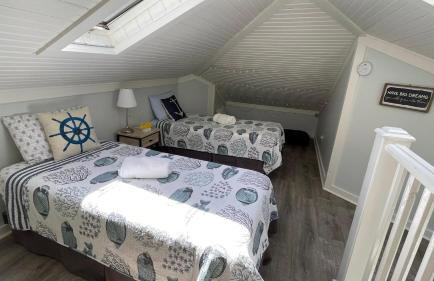 Sandy Shores - Foto 16