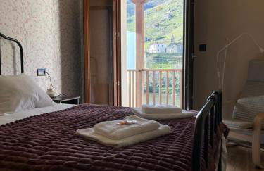 Casa Aturuxo - Foto 59