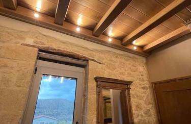 Παραδοσιακή μονοκατοικία - Foto 7