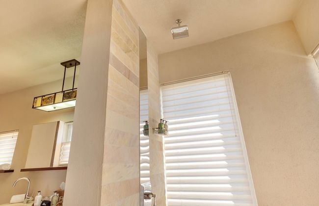 6 BR Villa With Concierge Amenities Pool - Foto 54