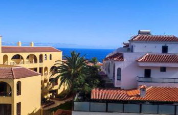 Casa Banana Sunset - Foto 1