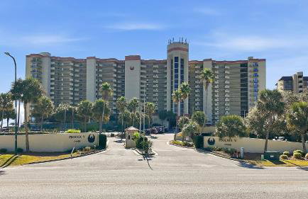 Phoenix V by Southern Vacation Rentals - Foto 96