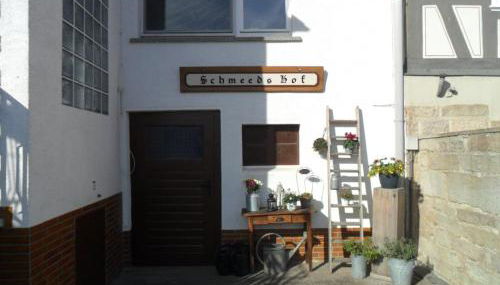 Ruime vakantiewoning met 4 slaapkamers voor max 9 personen - Foto 2