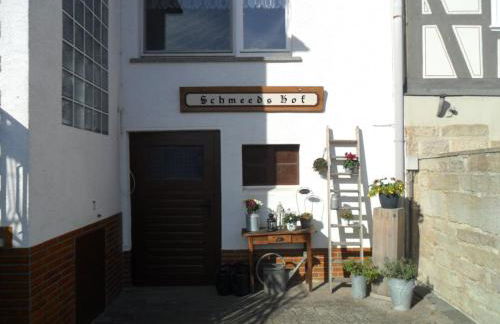 Ruime vakantiewoning met 4 slaapkamers voor max 9 personen - Foto 2