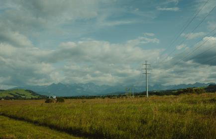 Domki Szarotki - Foto 48