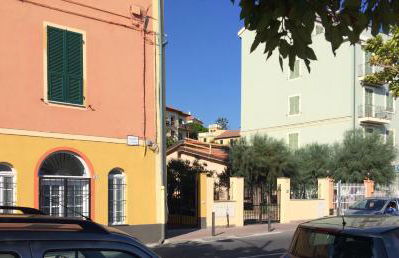 Bistrot del mare - Foto 6