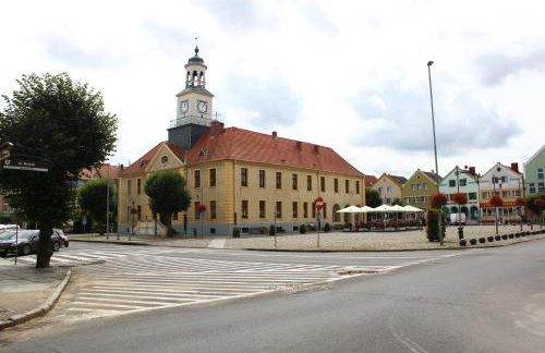 MNE Apartament - Foto 22