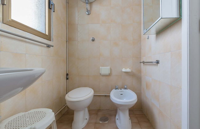 2977 Villetta Idume by Barbarhouse - Foto 9