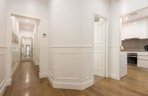 Enjoybcn Coliseum Apartments - Photo 92