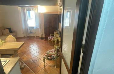 Pietre Antiche Loft - Foto 7