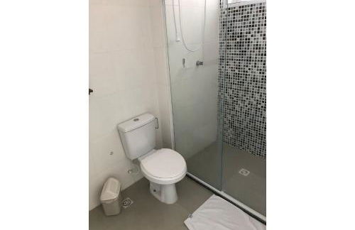 Ecoville das Mangueiras - Condomínio em Monte Gordo - Região de Guarajuba - Photo 52