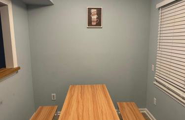 3 Bedroom Townhouse-Max 8 guests - Foto 27