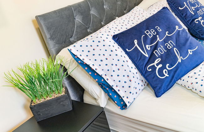 The Elm Wood Apartments - Photo 22