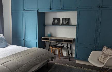 Spacious home, by Headingley Stadium, LGI, Leeds Arena, and the University of Leeds - Foto 14