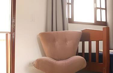 Suites Angra Sol e Mar - Foto 29