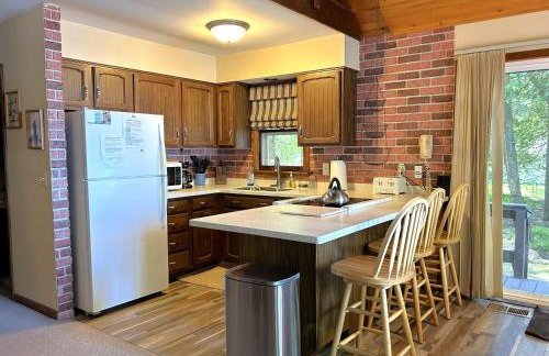 The House that Jack Built - Foto 8