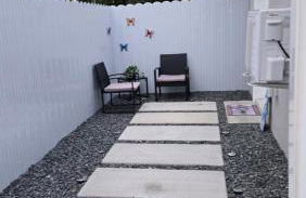 Our Beautifull and comfortable place - Foto 38